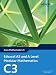 Edexcel AS and A Level Modular Mathematics - Core Mathematics 3