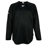 Toronto Blue Jays Therma Base Tech Fleece