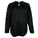 Toronto Blue Jays Therma Base Tech Fleece (Large)