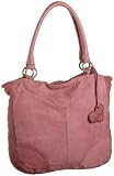 Moni Moni Tote Tote