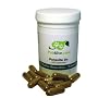 PetAlive Parasite Dr. for Pet Internal Parasites (60 Caps)