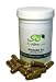 PetAlive Parasite Dr is clinically formulated to effectively promote the natural ability of the body to remain parasite free and healthy with effective expulsion of intestinal parasites such as roundworm heartworm and tape worm PetAlive Parasite Dr. is a 100% natural safe and proven herbal remedy for pets Use PetAlive Parasite Dr to protect your pet naturally without harmful effects of synthetic worm medication and as an added bonus this also helps cleanse system and contains herbs with antifungal properties to helping reduce systemic yeast infections Being 100% natural with no artificial preservatives PetAlive Parasite Dr has no side effects and has become the formula of choice by thousands of satisfied customers around the world for riding pets of unhealthy infestations of internal parasites Native Remedies products are specially formulated by an expert team of homeopaths and naturopaths using wild crafted organically grown herbs and following a Full Spectrum Approach to guarantee products of the highest quality potency and effectiveness