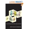 Migrants for Export: How the Philippine State Brokers Labor to the World