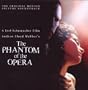 The Phantom of the Opera (2004 Movie Soundtrack)