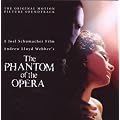 The Phantom of the Opera (Original Motion Picture Soundtrack)