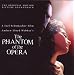 The Phantom of the Opera