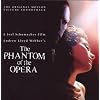 The Phantom of the Opera: The Original Motion Picture