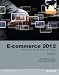 E-Commerce 2012