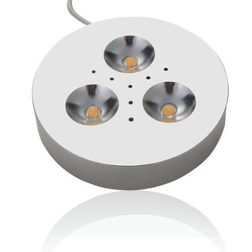 Imagen 3 de Lighting EVER 1800001