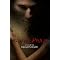 Great Kindle Thrillers