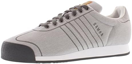 Adidas Samoa Men's Shoes Size 11