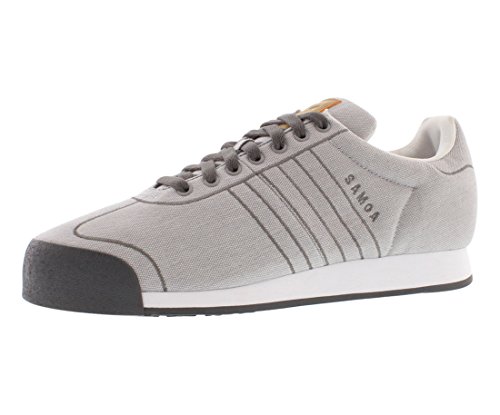 Adidas Samoa Men's Shoes Size 11