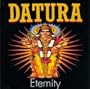 Eternity