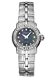 Raymond Weil Women's Parsifal Diamond Watch #9641-STS-97281