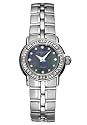 Raymond Weil Women's Parsifal Diamond Watch #9641-STS-97281