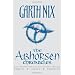 Top children's fantasy books