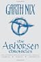 The Abhorsen Chronicles