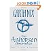 The Abhorsen Chronicles (Abhorsen Trilogy)