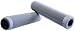 District Grips Grey