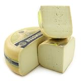 Beemster with Wasabi (8 ounce) by igourmet
