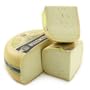 Beemster with Wasabi (8 ounce)