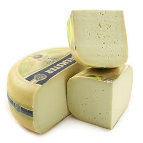 Beemster with Wasabi (8 ounce)