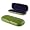 Green/Purple