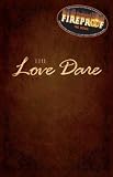 {THE LOVE DARE} BY Kendrick, Stephen (Author )The Love Dare(Paperback)