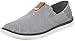 Merrell Men's Duskair Moc Slip-On Shoe