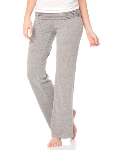 cyber monday price A Pea in the Pod 