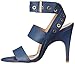 Joe's Jeans Women's Kari Dress Sandal