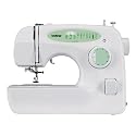 Brother XL2130 sewing machine