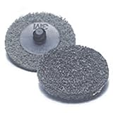 ロロックメタコンディスク #400 /B ROLOC MC DISC S-SF 2