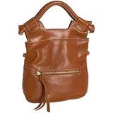 Foley + Corinna Disco City Mini Bag