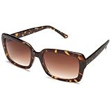 A.J. Morgan Women's Concord Sunglasses