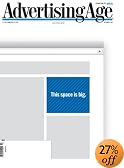 This item last updated: Nov 08, 2010