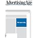 Advertising Age