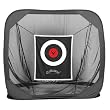 Callaway Golf Quad 8ft Square Hitting Net - C10211