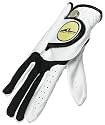 Acculength Boy's Junior Golf Glove