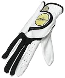 Acculength Boy's Junior Golf Glove