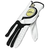 Buy Acculength Boy's Junior Golf Glove