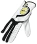 Acculength Boy's Junior Golf Glove