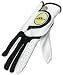 Sporting Goods : Acculength Boy's Junior Golf Glove