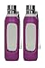 Contigo Purity Glass Water Bottle