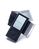 Simplism Sport Armband for iPod Nano