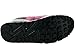 NIKE Kids Air Max 90 Print (GS) Running Shoe