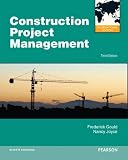 Construction project management