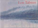 Len Tabner : from South Gare to Ravenscar