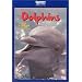 Dolphins, Whales & More--Experience the Wondrous Ocean.