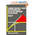 Noise Reduction Techniques in Electronic Systems